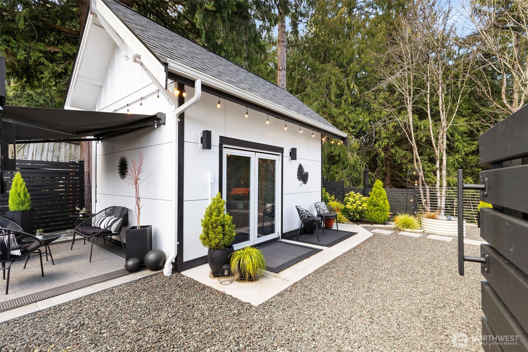 5190 NW Eldorado Boulevard , Bremerton, WA 98312