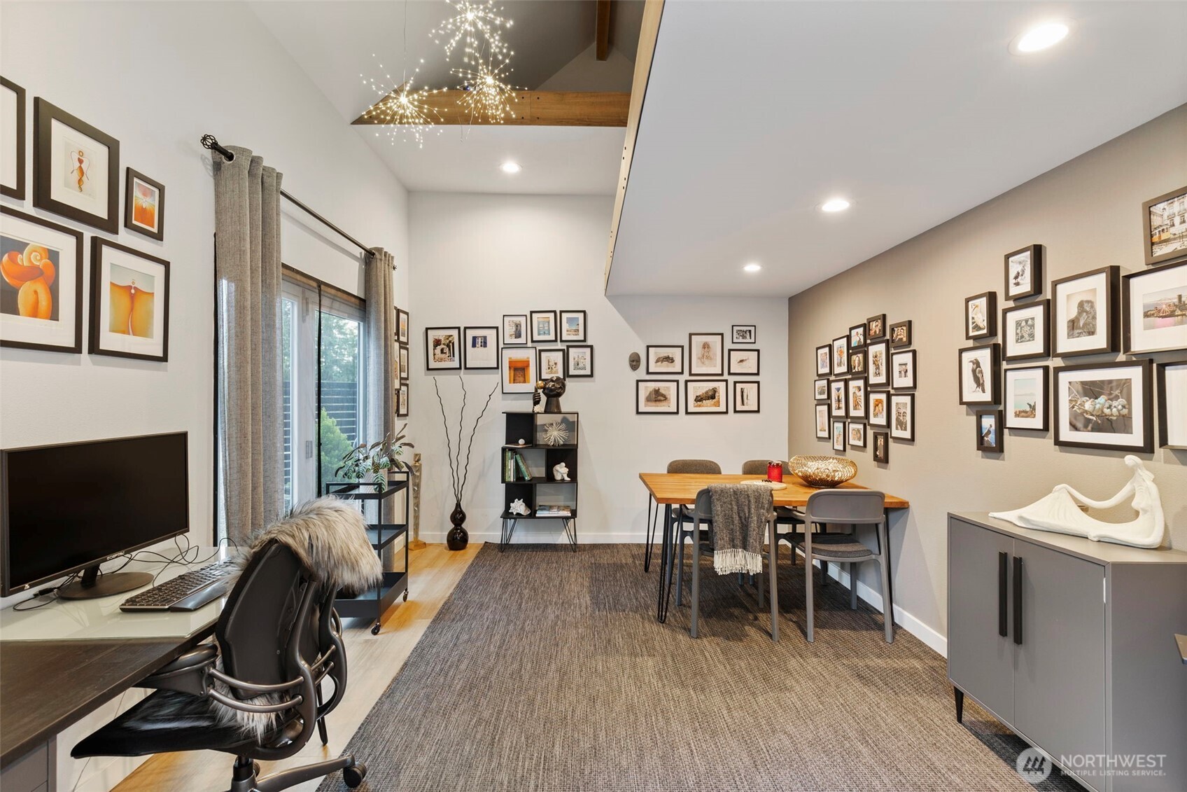 5190 NW Eldorado Boulevard , Bremerton, WA 98312