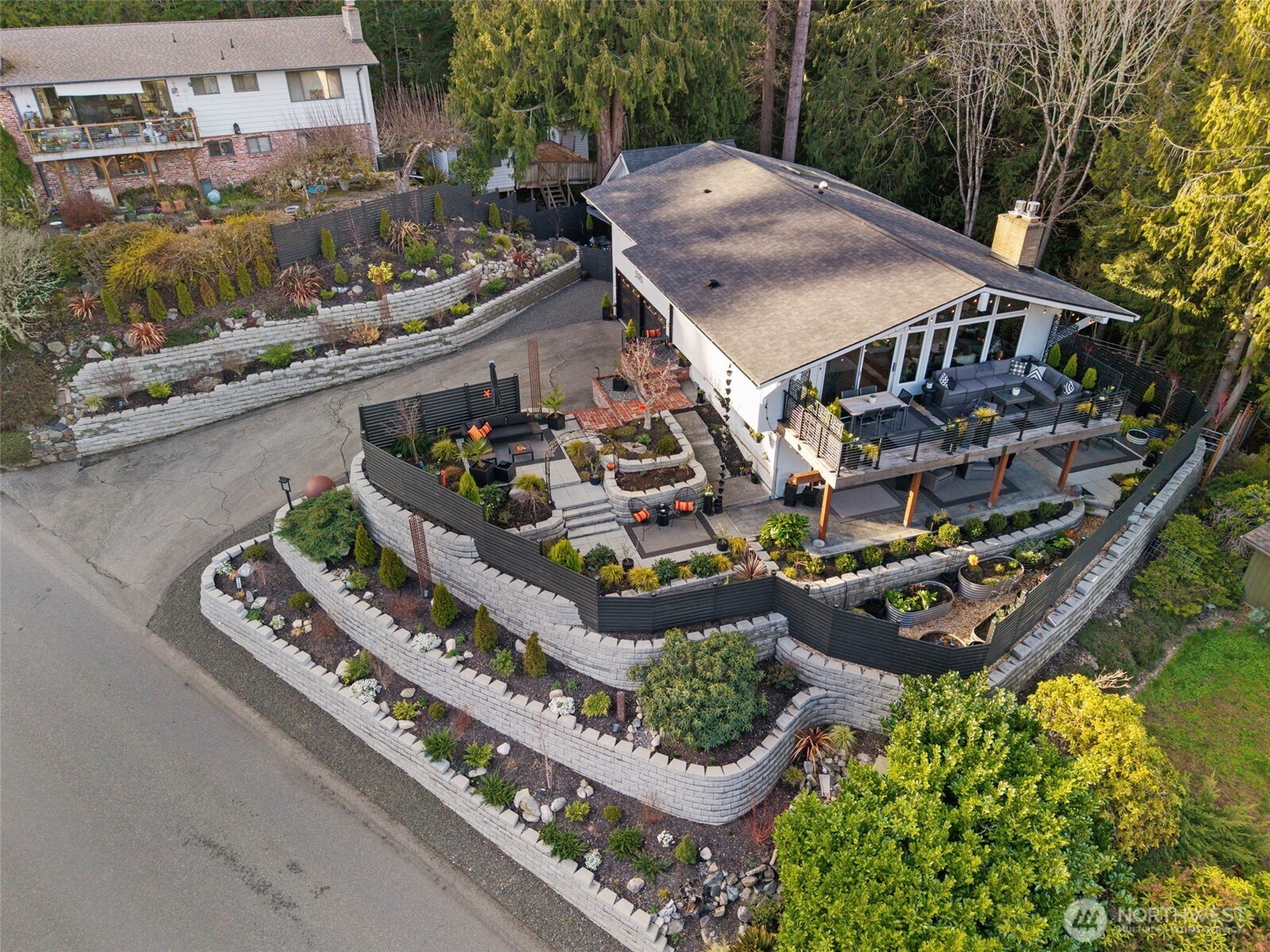 5190 NW Eldorado Boulevard , Bremerton, WA 98312