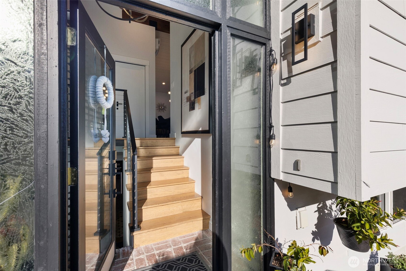 5190 NW Eldorado Boulevard , Bremerton, WA 98312