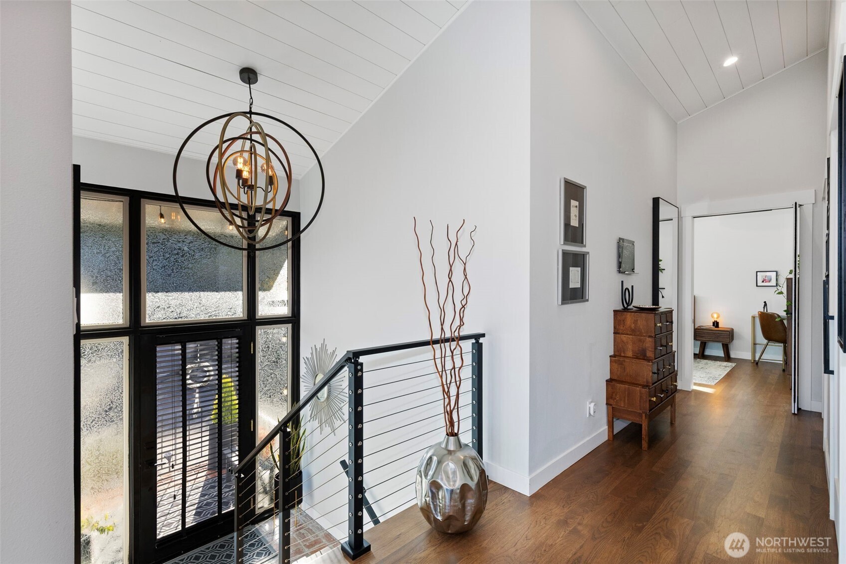 5190 NW Eldorado Boulevard , Bremerton, WA 98312