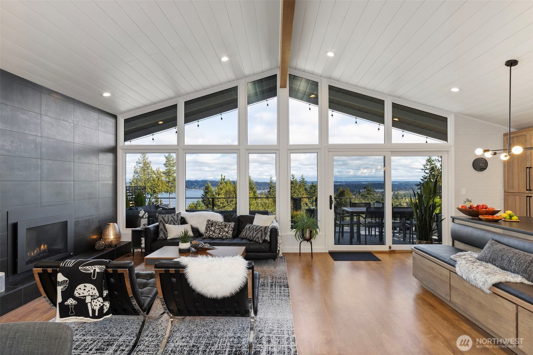 5190 NW Eldorado Boulevard , Bremerton, WA 98312