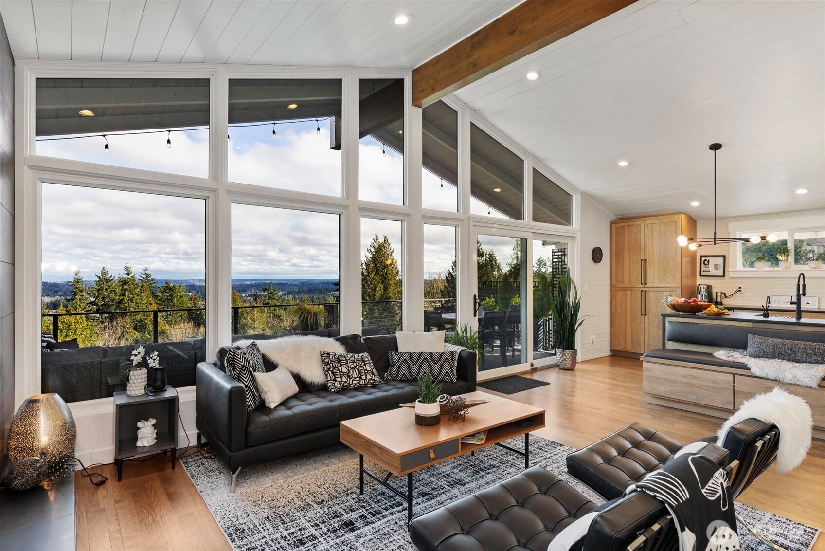 5190 NW Eldorado Boulevard , Bremerton, WA 98312