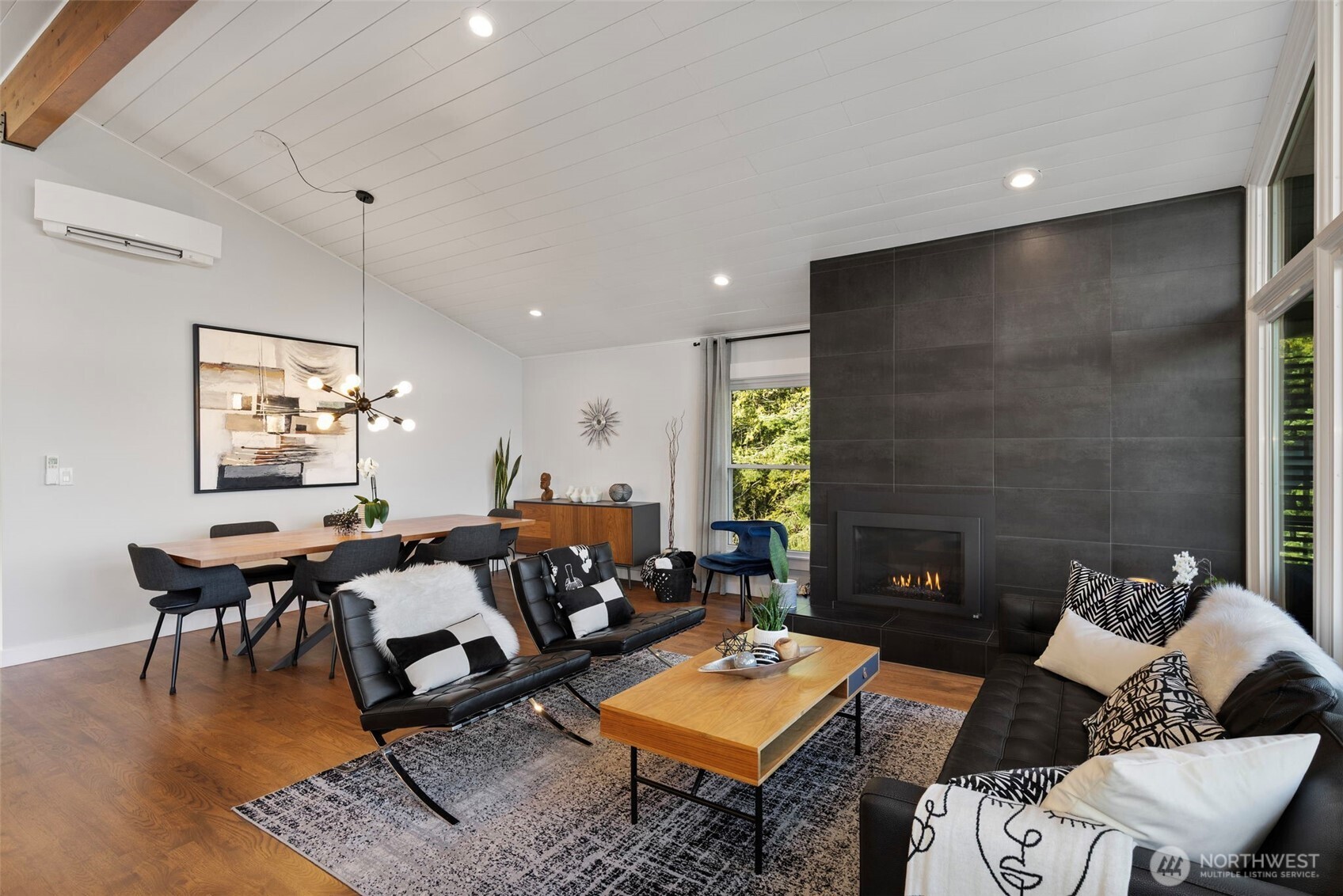 5190 NW Eldorado Boulevard , Bremerton, WA 98312