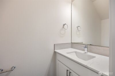 601 Dorsing Street #E25, Moses Lake, WA 98837 - Photo 22