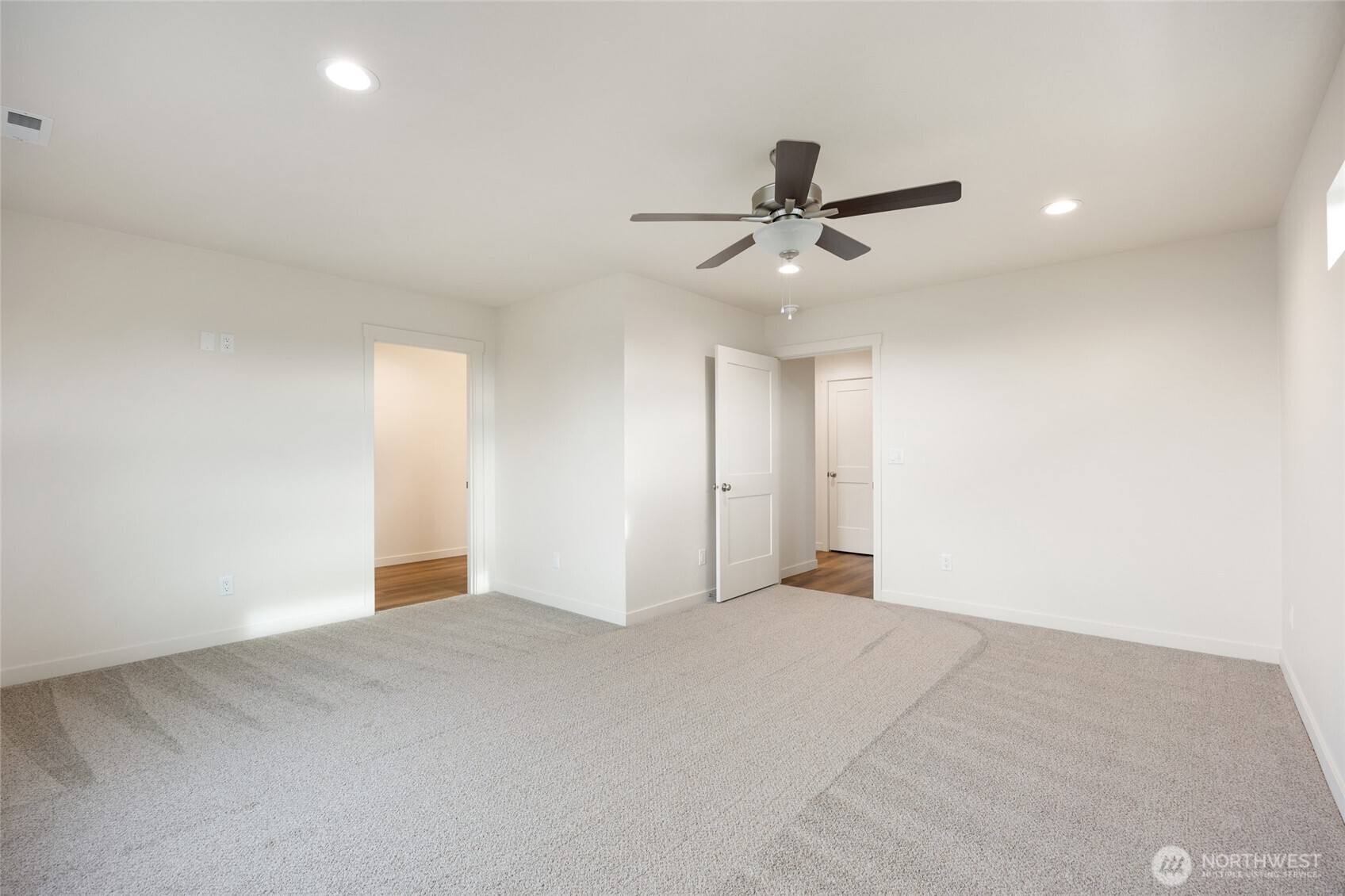 601 Dorsing Street #E25, Moses Lake, WA 98837