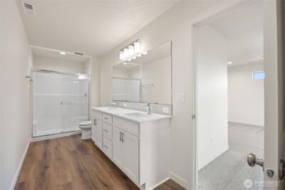 601 Dorsing Street #E25, Moses Lake, WA 98837 - Photo 26