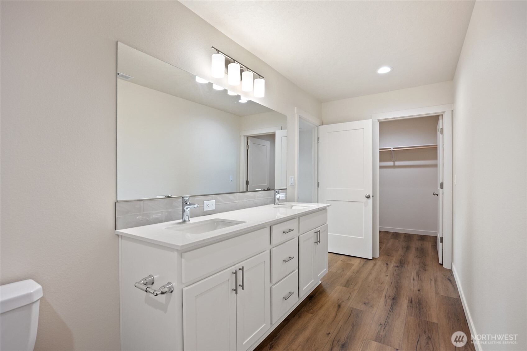 601 Dorsing Street #E25, Moses Lake, WA 98837