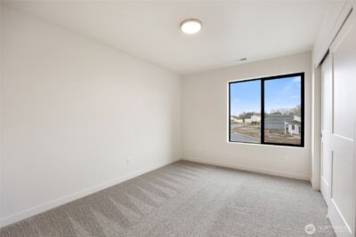 601 Dorsing Street #E25, Moses Lake, WA 98837 - Photo 30