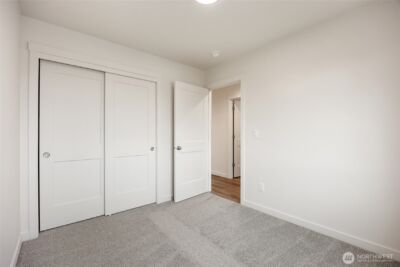 601 Dorsing Street #E25, Moses Lake, WA 98837 - Photo 33
