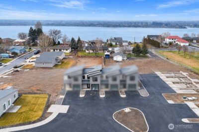 601 Dorsing Street #D21, Moses Lake, WA 98837