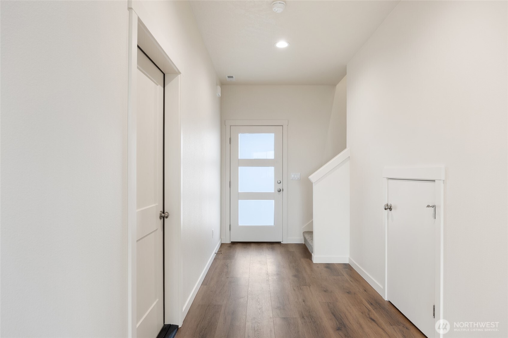 601 Dorsing Street #D21, Moses Lake, WA 98837