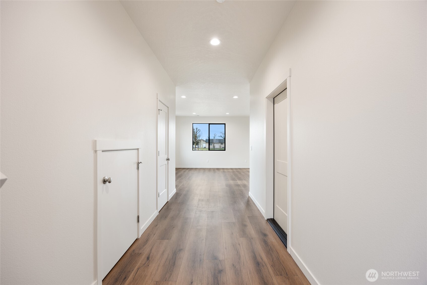 601 Dorsing Street #D21, Moses Lake, WA 98837