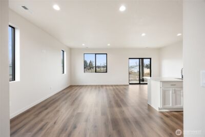 601 Dorsing Street #D21, Moses Lake, WA 98837 - Photo 14