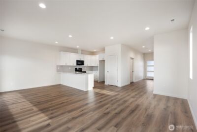 601 Dorsing Street #D21, Moses Lake, WA 98837 - Photo 15
