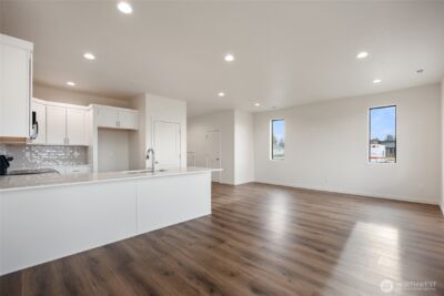 601 Dorsing Street #D21, Moses Lake, WA 98837 - Photo 17