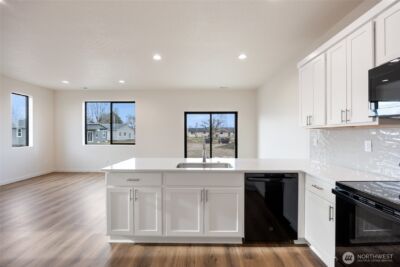 601 Dorsing Street #D21, Moses Lake, WA 98837 - Photo 21