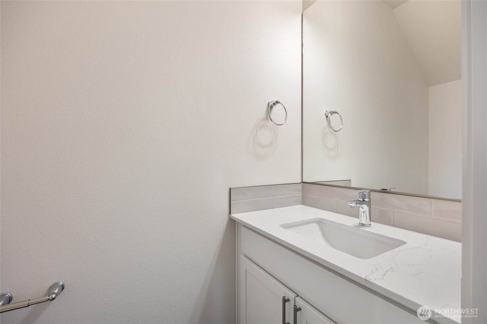 601 Dorsing Street #D21, Moses Lake, WA 98837