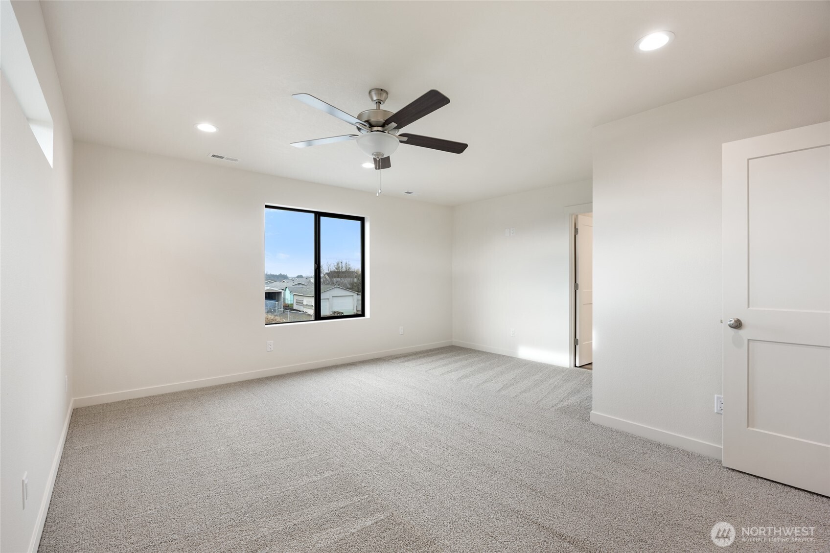 601 Dorsing Street #D21, Moses Lake, WA 98837