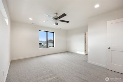 601 Dorsing Street #D21, Moses Lake, WA 98837 - Photo 23