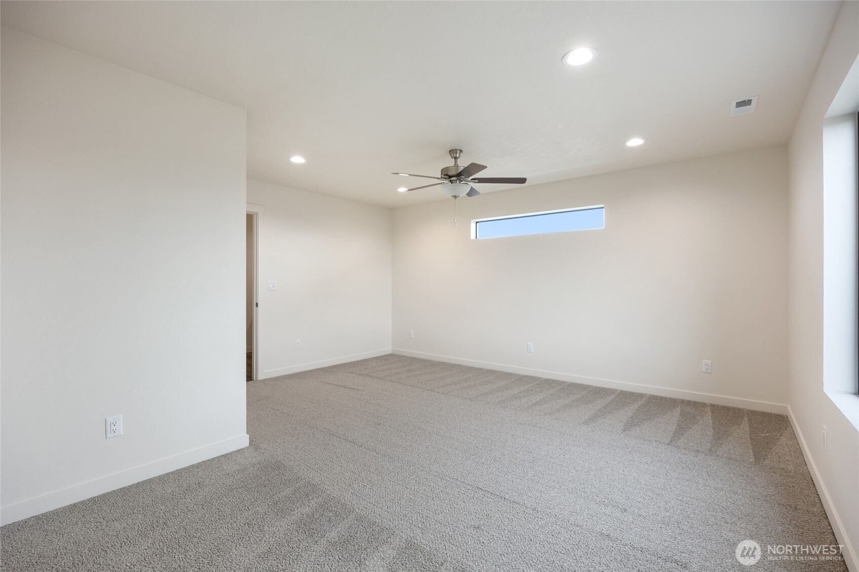 601 Dorsing Street #D21, Moses Lake, WA 98837