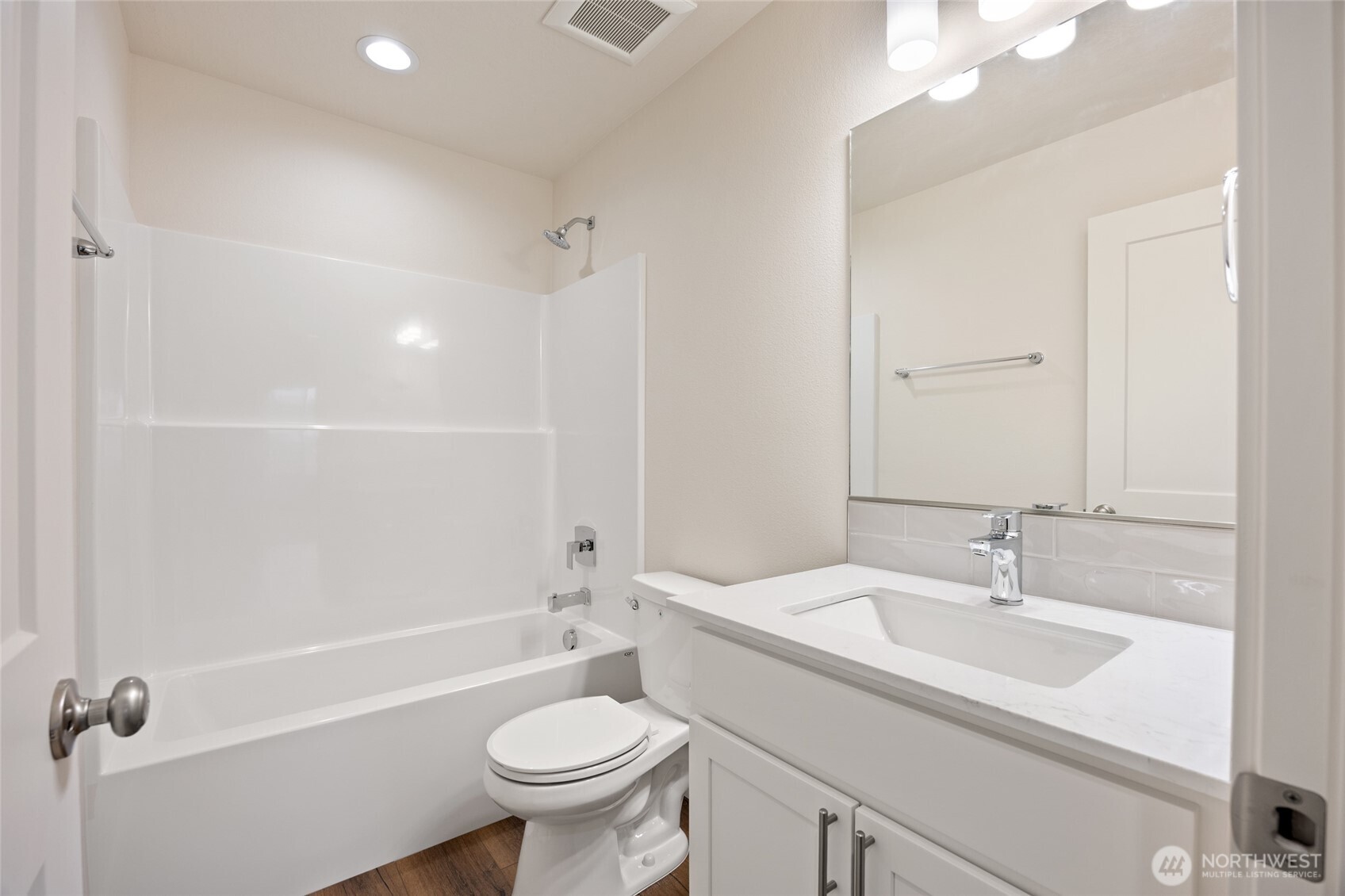 601 Dorsing Street #D21, Moses Lake, WA 98837