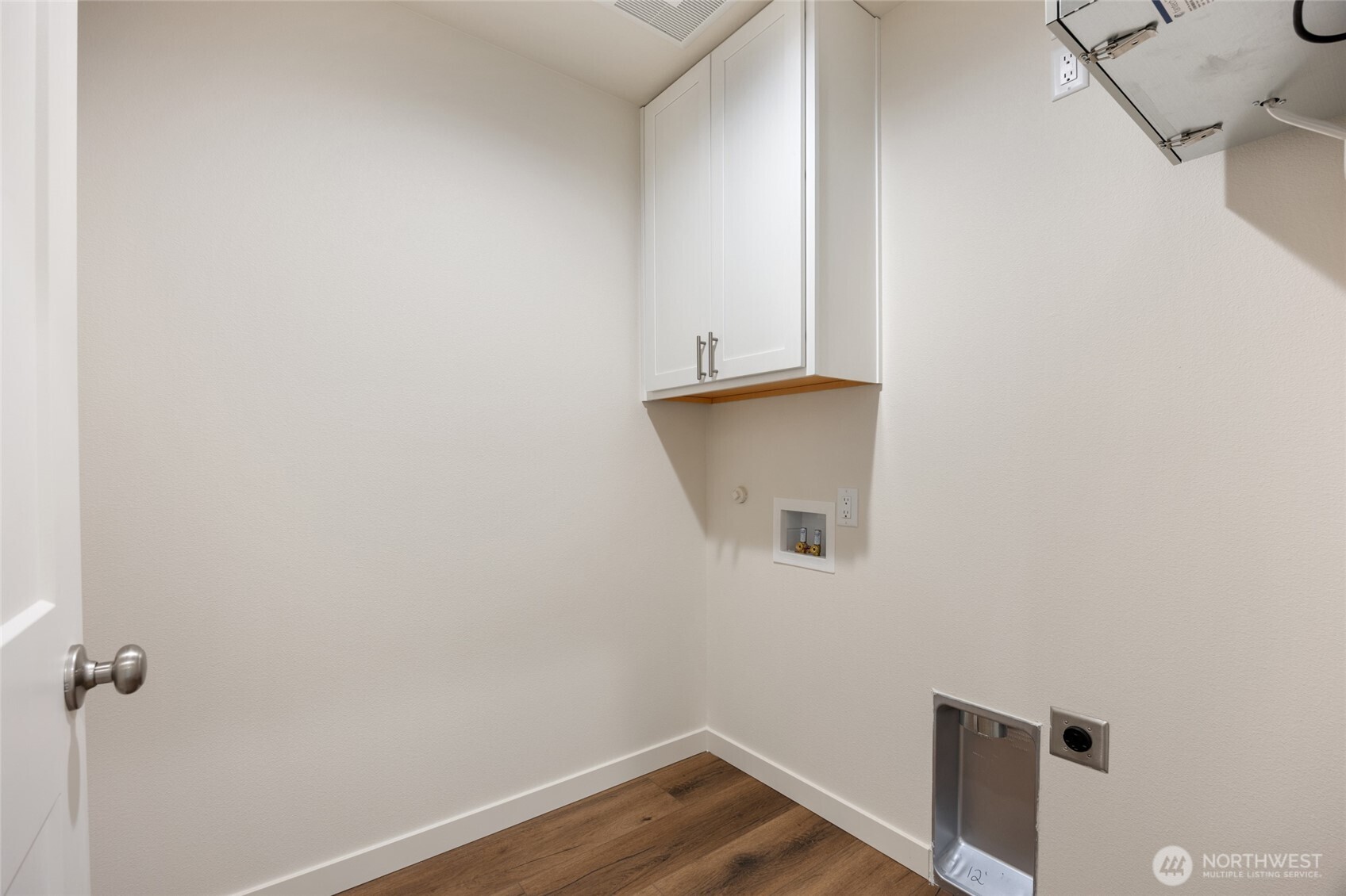 601 Dorsing Street #D21, Moses Lake, WA 98837