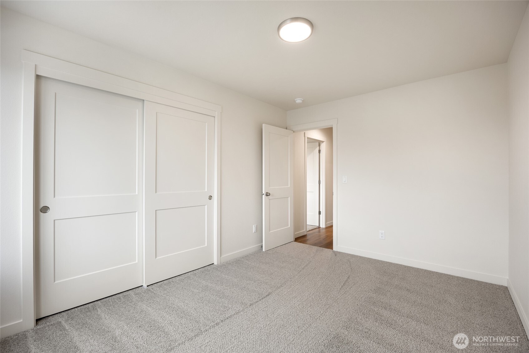 601 Dorsing Street #D21, Moses Lake, WA 98837