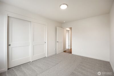 601 Dorsing Street #D21, Moses Lake, WA 98837 - Photo 31