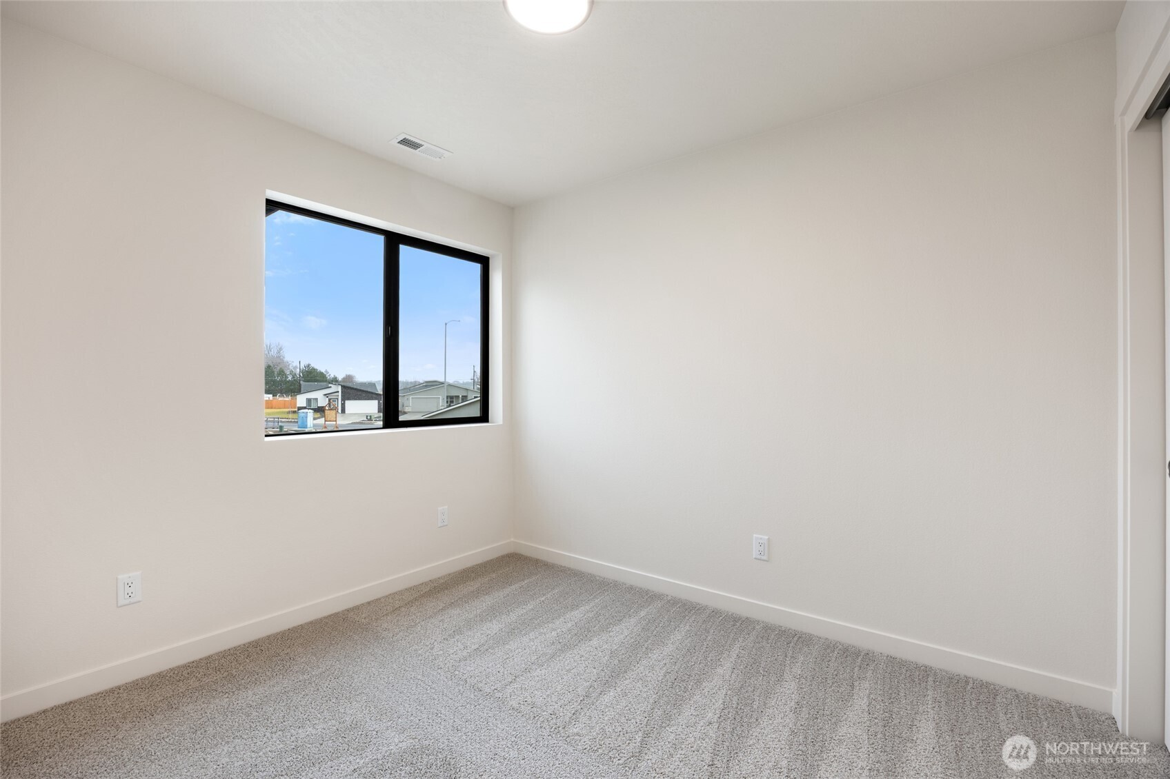 601 Dorsing Street #D21, Moses Lake, WA 98837