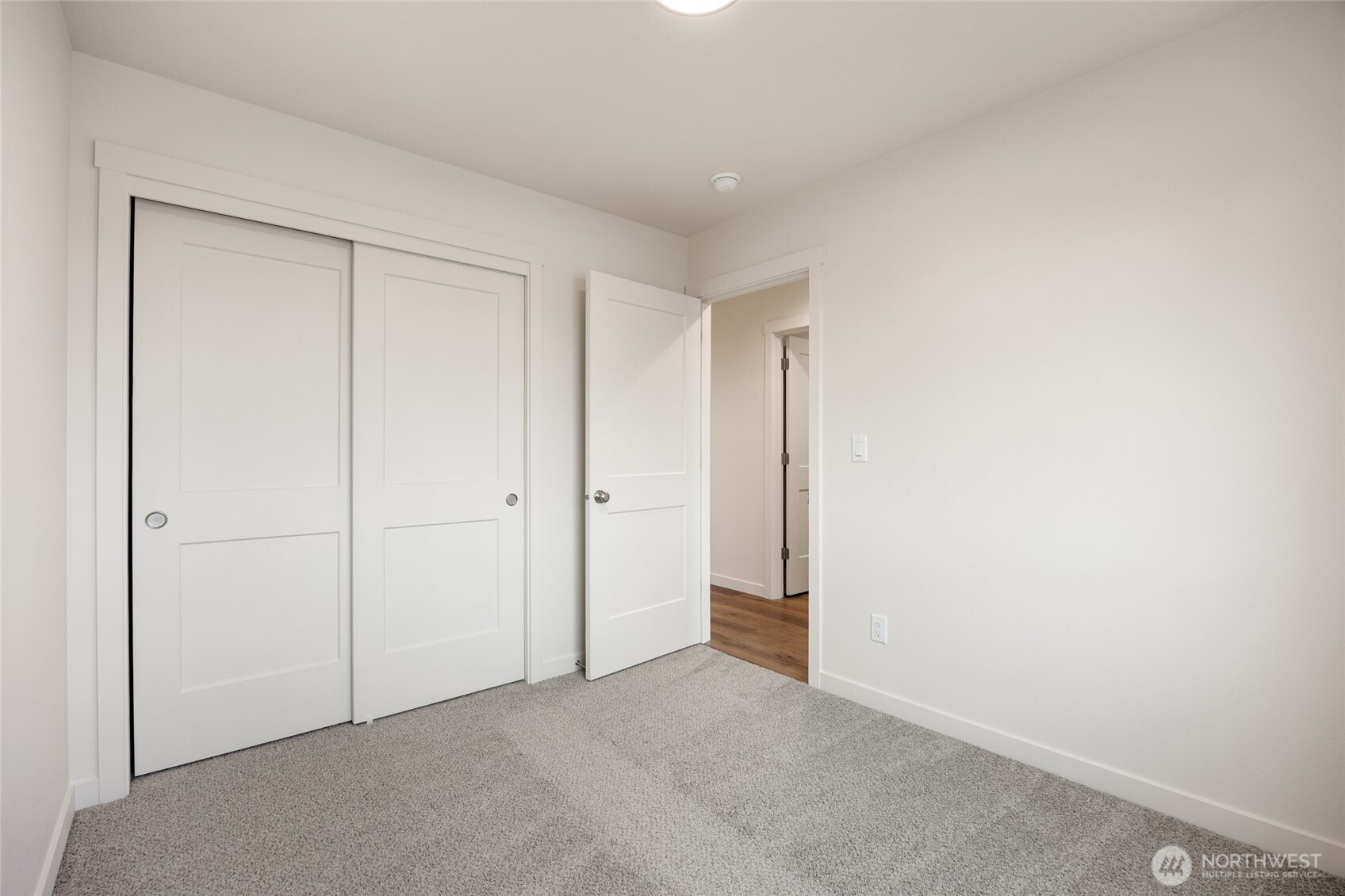 601 Dorsing Street #D21, Moses Lake, WA 98837