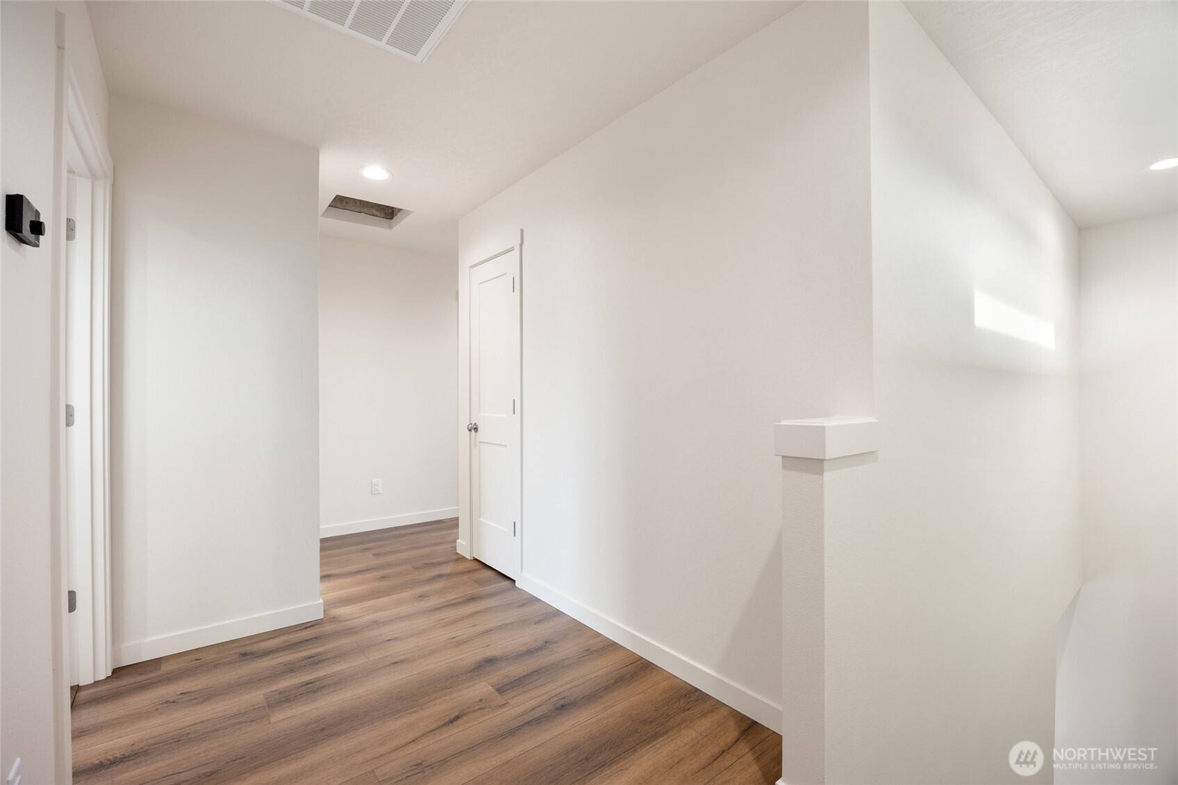 601 Dorsing Street #D21, Moses Lake, WA 98837