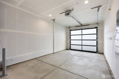 601 Dorsing Street #D21, Moses Lake, WA 98837 - Photo 35