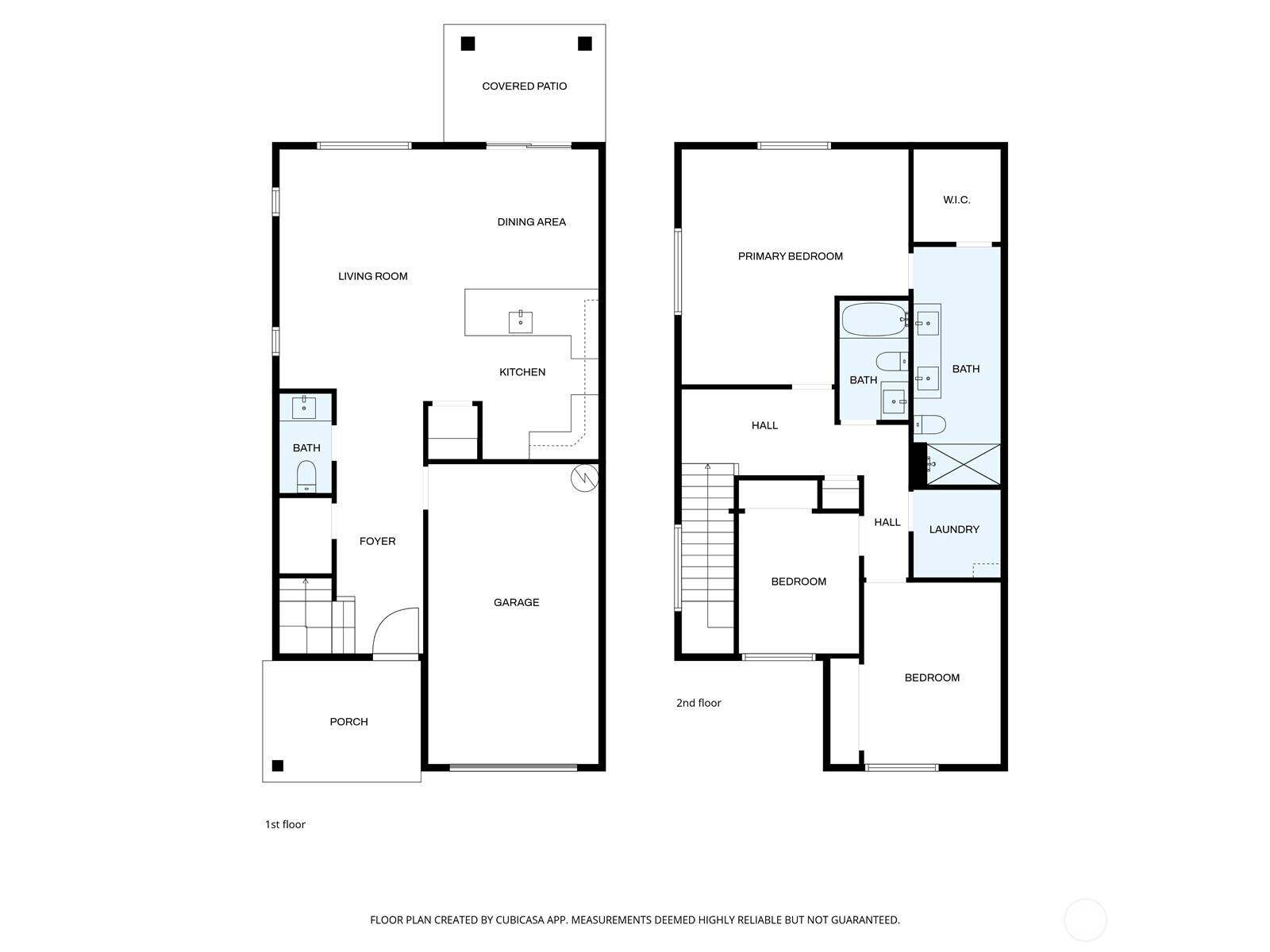601 Dorsing Street #D21, Moses Lake, WA 98837