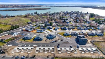 601 Dorsing Street #D21, Moses Lake, WA 98837 - Photo 9