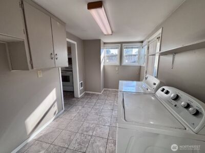 406 W 7th Avenue , Ellensburg, WA 98926 - Photo 11