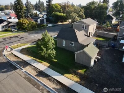 406 W 7th Avenue , Ellensburg, WA 98926 - Photo 14