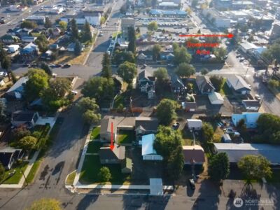 406 W 7th Avenue , Ellensburg, WA 98926 - Photo 15