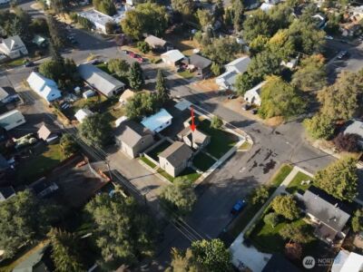 406 W 7th Avenue , Ellensburg, WA 98926 - Photo 16