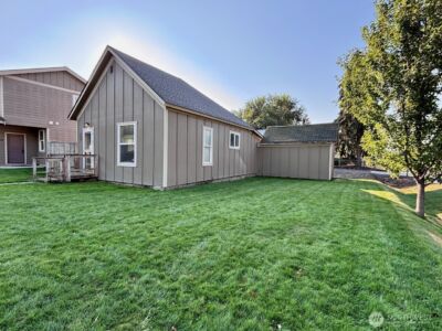 406 W 7th Avenue , Ellensburg, WA 98926 - Photo 19