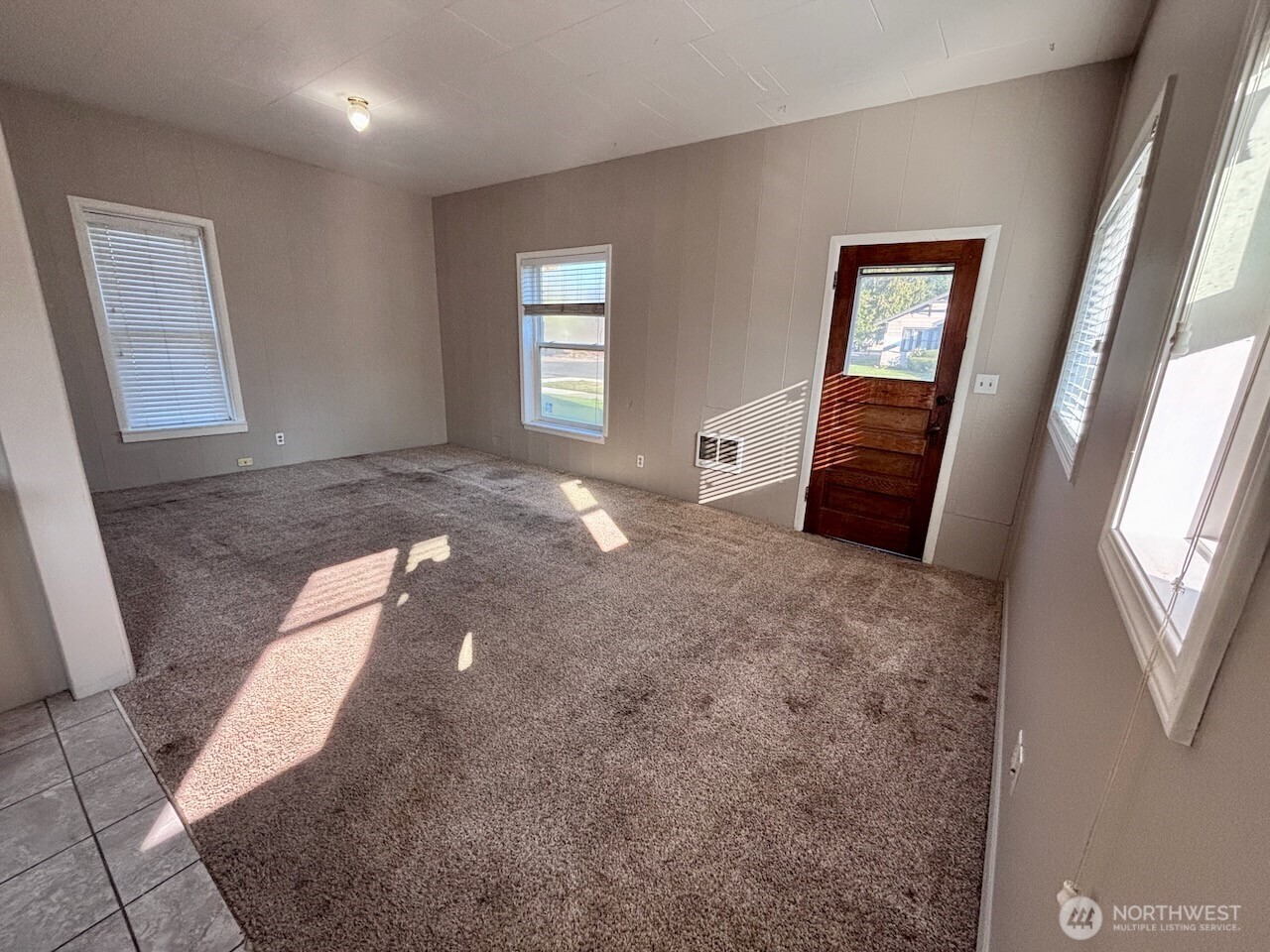 406 W 7th Avenue , Ellensburg, WA 98926