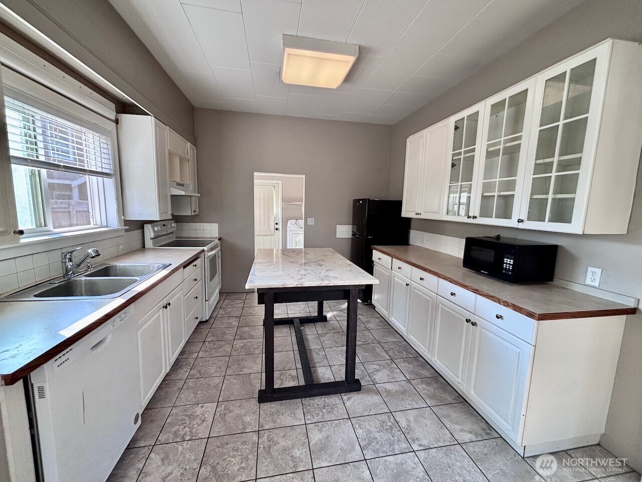 406 W 7th Avenue , Ellensburg, WA 98926