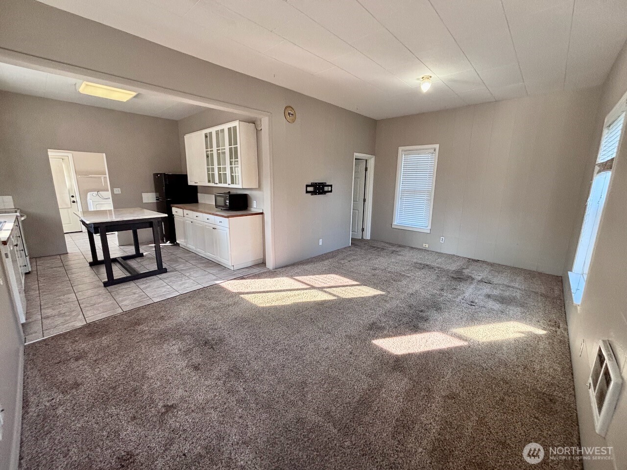 406 W 7th Avenue , Ellensburg, WA 98926