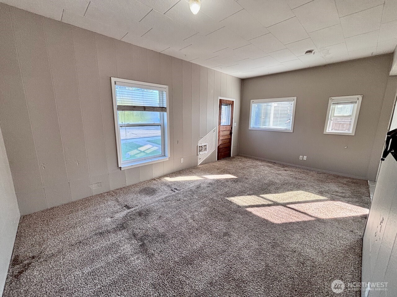 406 W 7th Avenue , Ellensburg, WA 98926