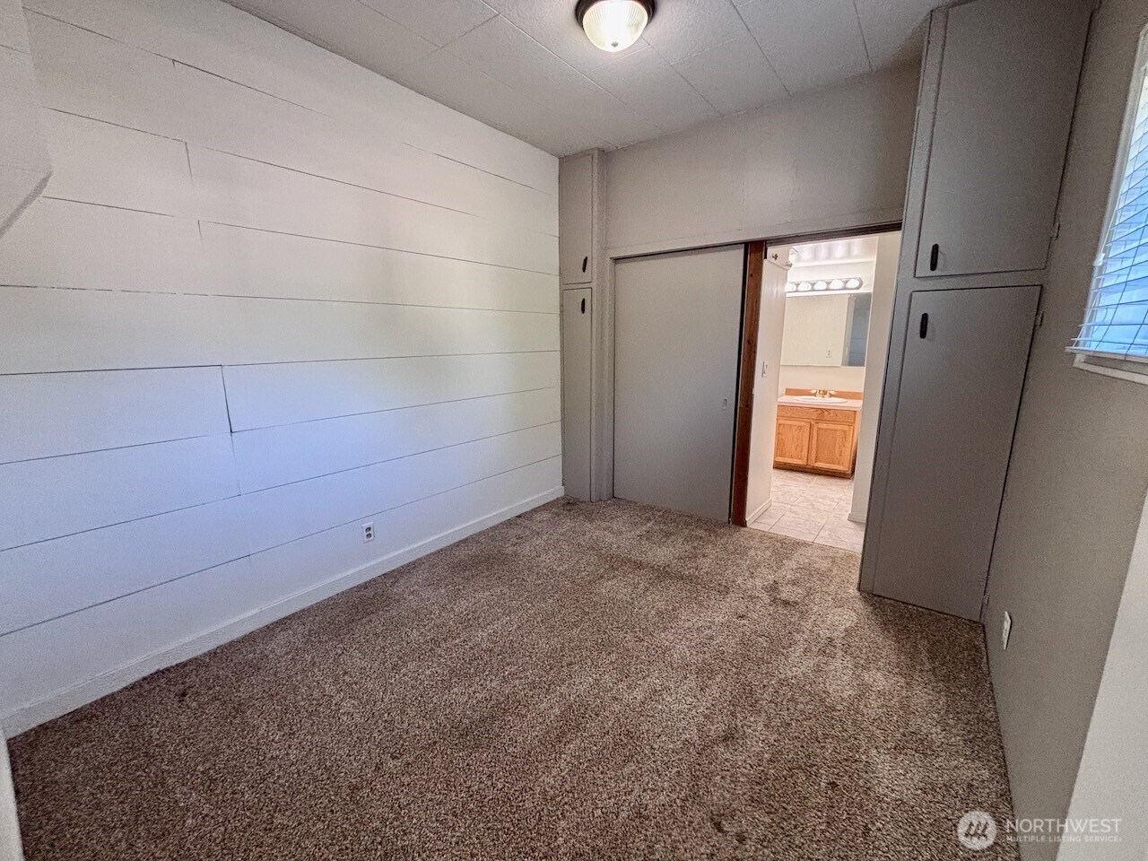 406 W 7th Avenue , Ellensburg, WA 98926