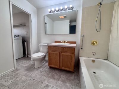 406 W 7th Avenue , Ellensburg, WA 98926 - Photo 9