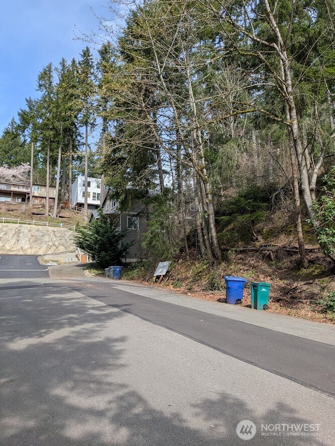 1324 211th Avenue NE, Sammamish, WA 98074