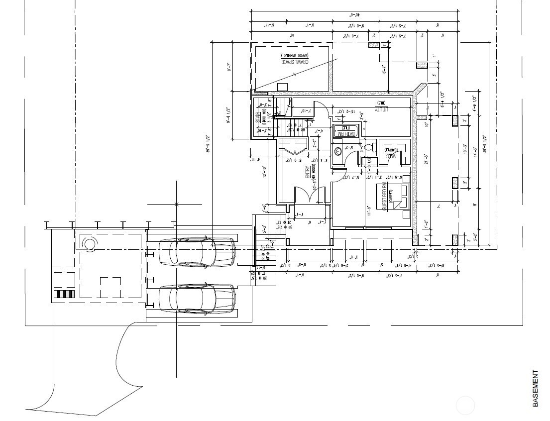 1324 211th Avenue NE, Sammamish, WA 98074