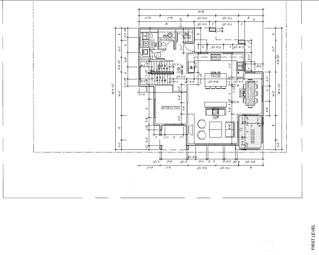 1324 211th Avenue NE, Sammamish, WA 98074