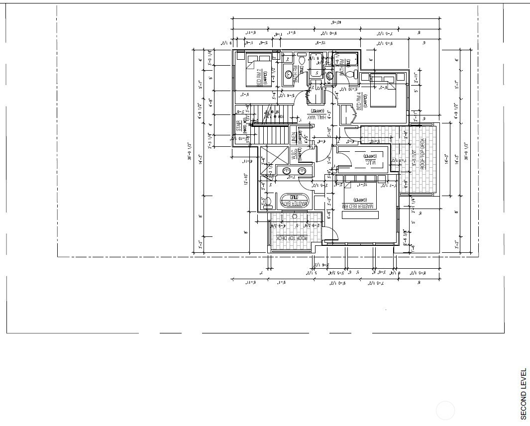 1324 211th Avenue NE, Sammamish, WA 98074